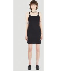 1017 ALYX 9SM Dresses for Women | Online Sale up to 74% off | Lyst