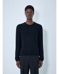 The Row - Laing Sweater - Lyst
