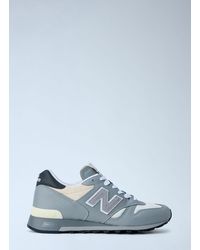 New Balance - Made - Lyst