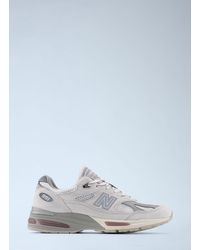 New Balance - Made - Lyst