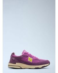 New Balance - Made - Lyst