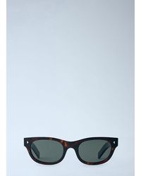 Prada - 0Pr C09S Sunglasses - Lyst