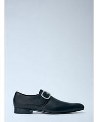Vivienne Westwood - Francis Monk Shoes - Lyst