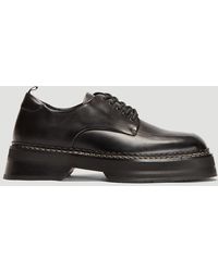 Men's Eytys Derby shoes from $560 | Lyst