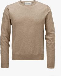 Extreme Cashmere - Cashmere-Pullover - Lyst