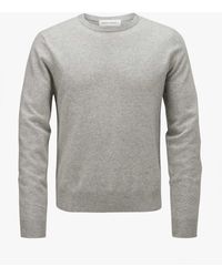 Extreme Cashmere - Cashmere-Pullover - Lyst