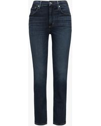 Citizens of Humanity - Sloane Jeans Skinny - Lyst