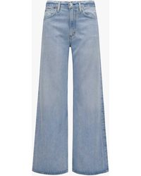 Citizens of Humanity - Paloma Jeans Baggy Wide Fit - Lyst