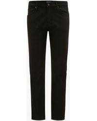 Citizens of Humanity - The London Jeans Slim Taper - Lyst