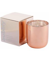 Jonathan Adler Bubbly Duftkerze - Mettallic