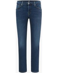 Citizens of Humanity - The London Jeans Slim Taper - Lyst