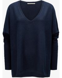 The Mercer N.Y. - Cashmere-Pullover - Lyst