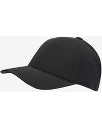 Varsity Headwear - Active Tech Cap - Lyst