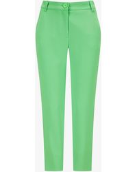 Marc Cain - 7/8-Hose - Lyst