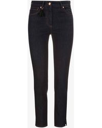 Damen-Jeans von Pamela Henson | Online-Schlussverkauf – Bis zu 52% Rabatt |  Lyst DE