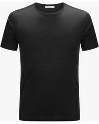 STEFAN BRANDT - Enno Ultra T-Shirt - Lyst