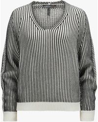 Marc Cain - Pullover - Lyst