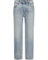 Citizens of Humanity - The Finn Jeans Premium Vintage - Lyst