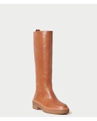 loeffler randall boots on sale