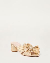 Loeffler Randall Shoes for Women | Online Sale up to 60% off | Lyst