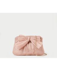 Loeffler Randall Bags for Women | Online Sale up to 60% off | Lyst