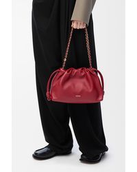 Loewe - Medium Flamenco Purse - Lyst