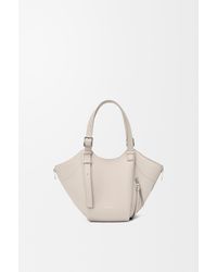 Loewe - Hammock Flip Bag - Lyst