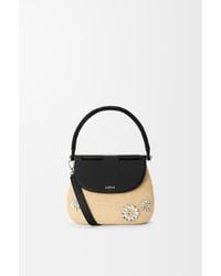 Loewe - Medium Pescador Bag - Lyst