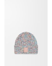 Loewe - Beanie - Lyst