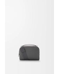 Loewe - Mini Crossbody Camera Bag - Lyst