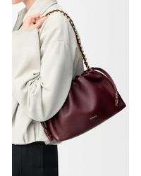 Loewe - Medium Flamenco Purse - Lyst