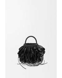 Loewe - Shell Bucket - Lyst