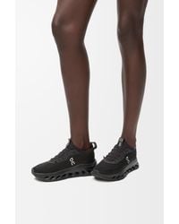 Loewe - Cloudtilt Sneaker For - Lyst