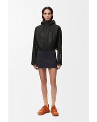Loewe - Skirt - Lyst