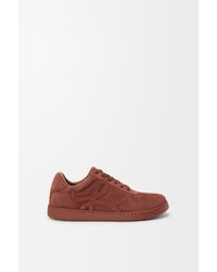 Loewe - Jambo Sneaker - Lyst