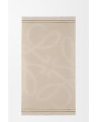 Loewe - Pareo - Lyst