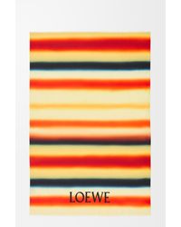Loewe - Pareo - Lyst