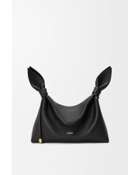 Loewe - Medium Scarf Bag - Lyst