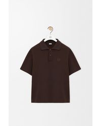 Loewe - Polo - Lyst