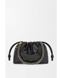Loewe - Medium Flamenco Purse - Lyst