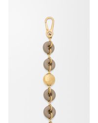 Loewe - Donut Chain For - Lyst