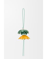 Loewe - Charm Palm Puzz Mujer - Lyst