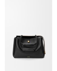 Loewe - Large Madrid Bag - Lyst