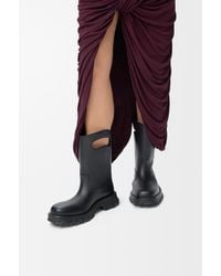 Loewe - Bobby Boot - Lyst