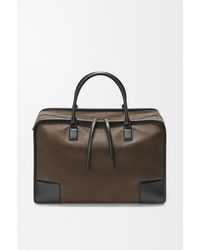 Loewe - Amazona 180 Duffle - Lyst