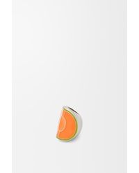 Loewe - Melon Dice For - Lyst