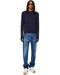 Loewe Sweaters and knitwear for Men 