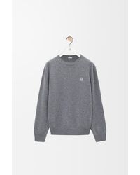 Loewe - Sweater - Lyst