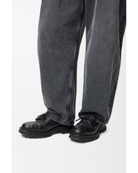 Loewe - Bobby Derby - Lyst