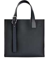 Loewe Tote bags for Men - Lyst.com